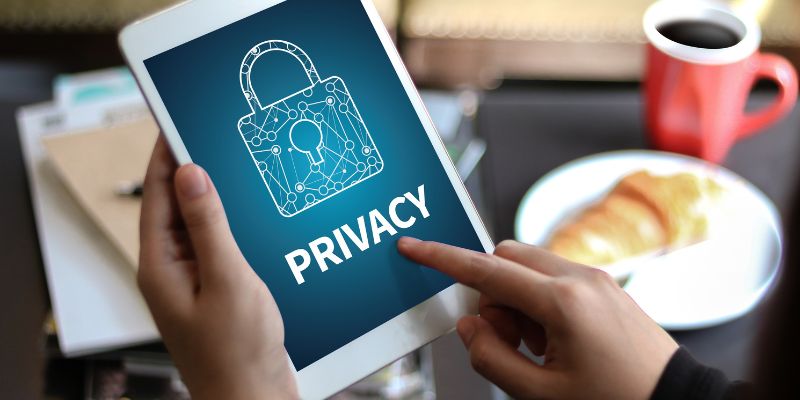 Chính sách bảo mật của Iwin