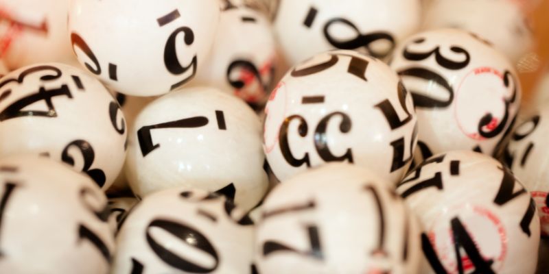 Lý do trò chơi lô đề trở nên phổ biến