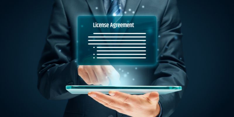 Các biện pháp bảo vệ quyền riêng tư