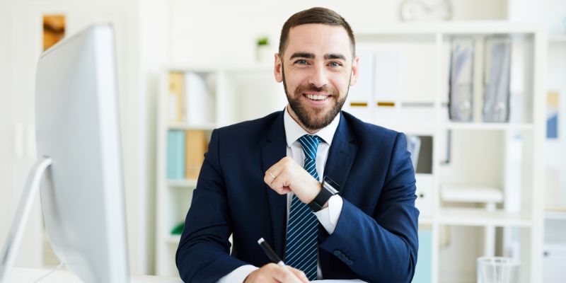 Tác giả Iwin và sự phát triển mạnh mẽ