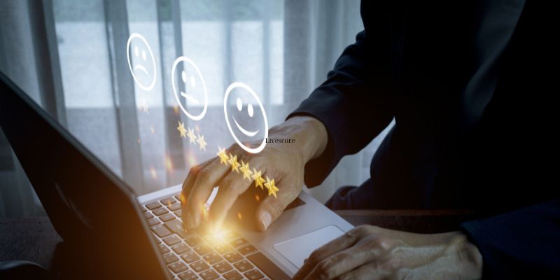 Lợi ích khi chơi game